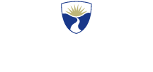 Landmark College Logo